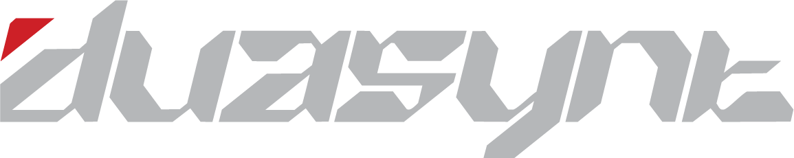 DUASYNT security research