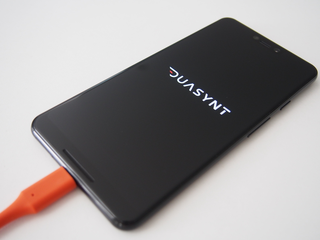 android ios vulnerability research