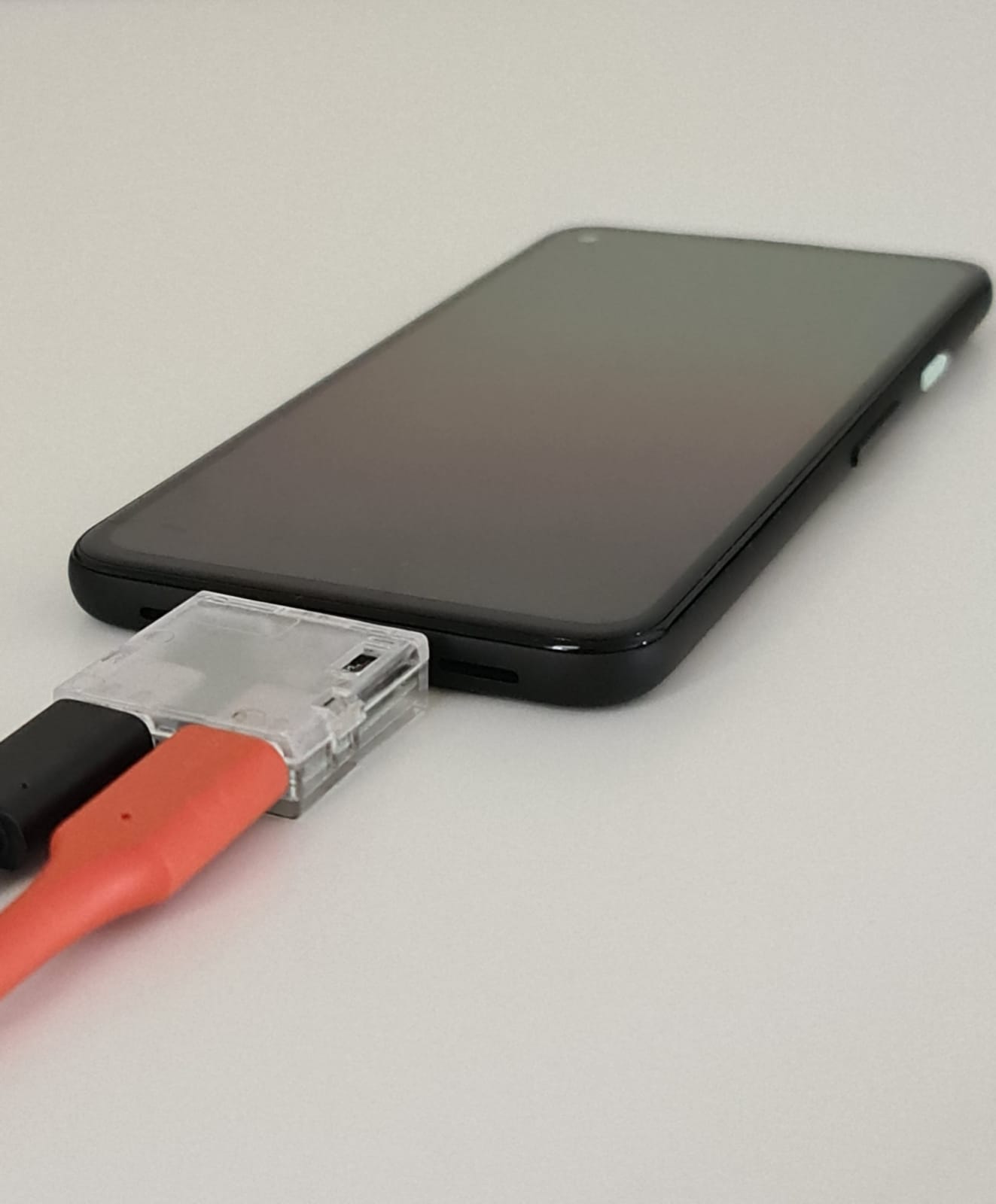 Android kernel exploitation